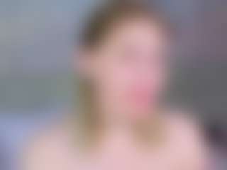 Colleen's Live Sex Cam Show