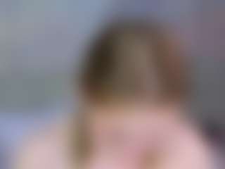 Colleen's Live Sex Cam Show