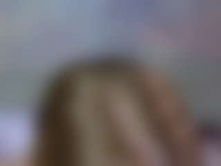 Colleen's Live Sex Cam Show