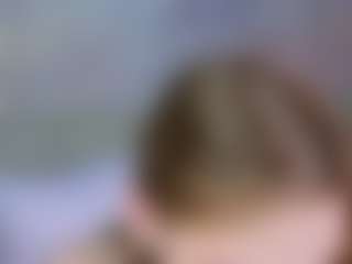 Colleen's Live Sex Cam Show