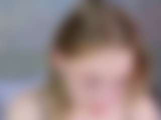 Colleen's Live Sex Cam Show
