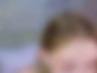 Colleen's Live Sex Cam Show