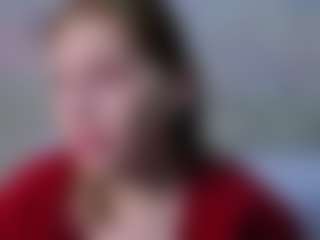 Live cam show with Colleen - Striptease on Soda Cam