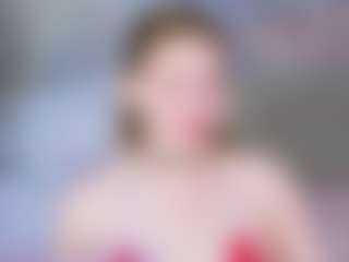 Colleen's Live Sex Cam Show