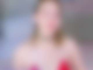 Colleen's Live Sex Cam Show