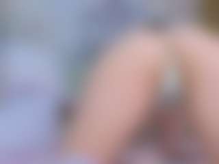 Colleen's Live Sex Cam Show