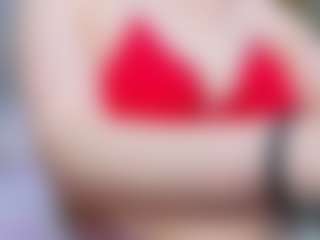 Colleen's Live Sex Cam Show