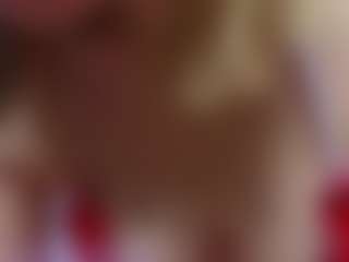 Colleen's Live Sex Cam Show