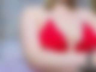 Colleen's Live Sex Cam Show