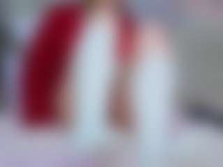 Colleen's Live Sex Cam Show