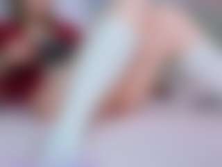 Live cam show with Colleen - Squirt Young Adult on Camsoda