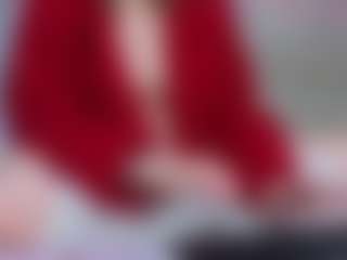 Colleen's Live Sex Cam Show