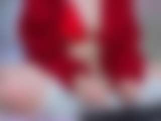 Colleen's Live Sex Cam Show