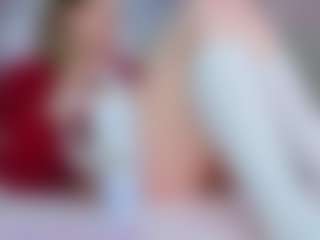 Colleen's Live Sex Cam Show