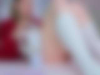 Colleen's Live Sex Cam Show