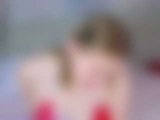 Colleen's Live Sex Cam Show
