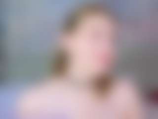 Colleen's Live Sex Cam Show