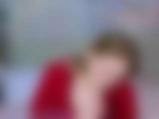 Colleen's Live Sex Cam Show