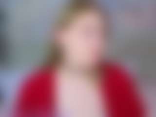 Colleen's Live Sex Cam Show