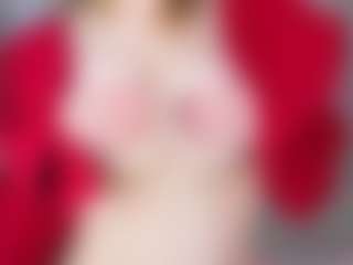 Colleen's Live Sex Cam Show