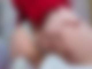 Colleen's Live Sex Cam Show