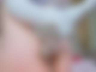 Colleen's Live Sex Cam Show