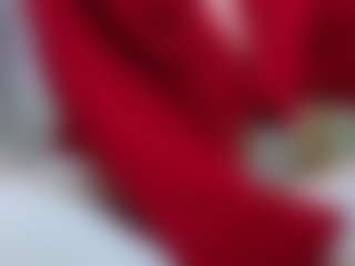 Colleen's Live Sex Cam Show