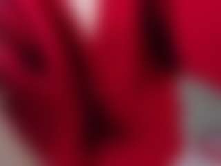 Colleen's Live Sex Cam Show