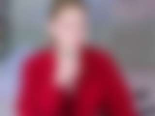 Colleen's Live Sex Cam Show