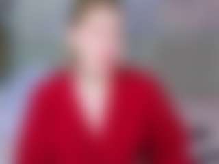Colleen