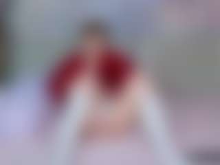 Colleen's Live Sex Cam Show