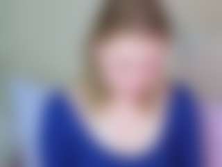 Live cam show with Colleen - Sexy on parknlotfishbdy