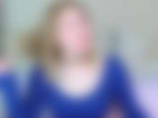 Live cam show with Colleen - Ass Bouncing on friskycurves.com