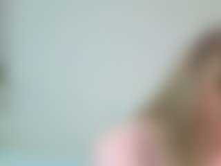 Colleen's Live Sex Cam Show