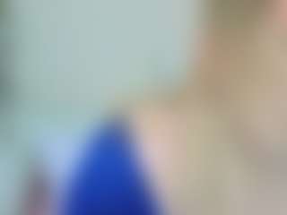 Live cam show with Colleen - Twerk on EXY