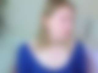 Live cam show with Colleen - Moaning on PervPlay.com