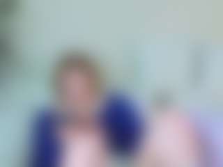 Live cam show with Colleen - Pov on Big Tits