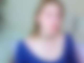 Live cam show with Colleen - Pov on parknlotfishbdy