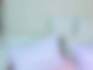 Live cam show with Colleen - Pov on infinitiblacc.com