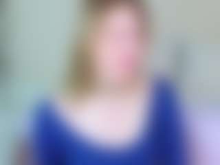 Live cam show with Colleen - Pov on live18s.com
