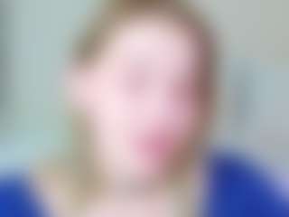 Live cam show with Colleen - Normal on ObeyMaria