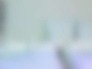 Live cam show with Colleen - Average on boobsie.com