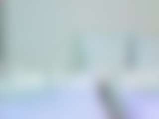 Live cam show with Colleen - Smoking on boobsie.com