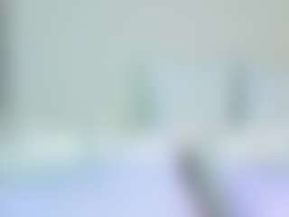 Live cam show with Colleen - Blue Eyes on boobsie.com
