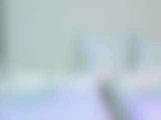 Live cam show with Colleen - Average on Lustler