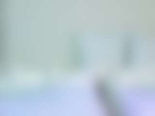 Live cam show with Colleen - Normal on Nude Live Now