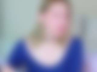 Live cam show with Colleen - Upskirt on dasdasdadada.com