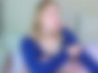 Live cam show with Colleen - Upskirt on chickslive.net