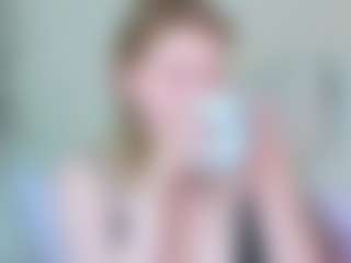 Live cam show with Colleen - Moaning on Milf Play