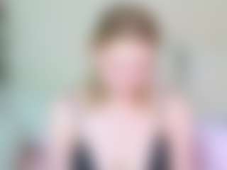 Live-camshow met Colleen - Raven Hair op Camsoda